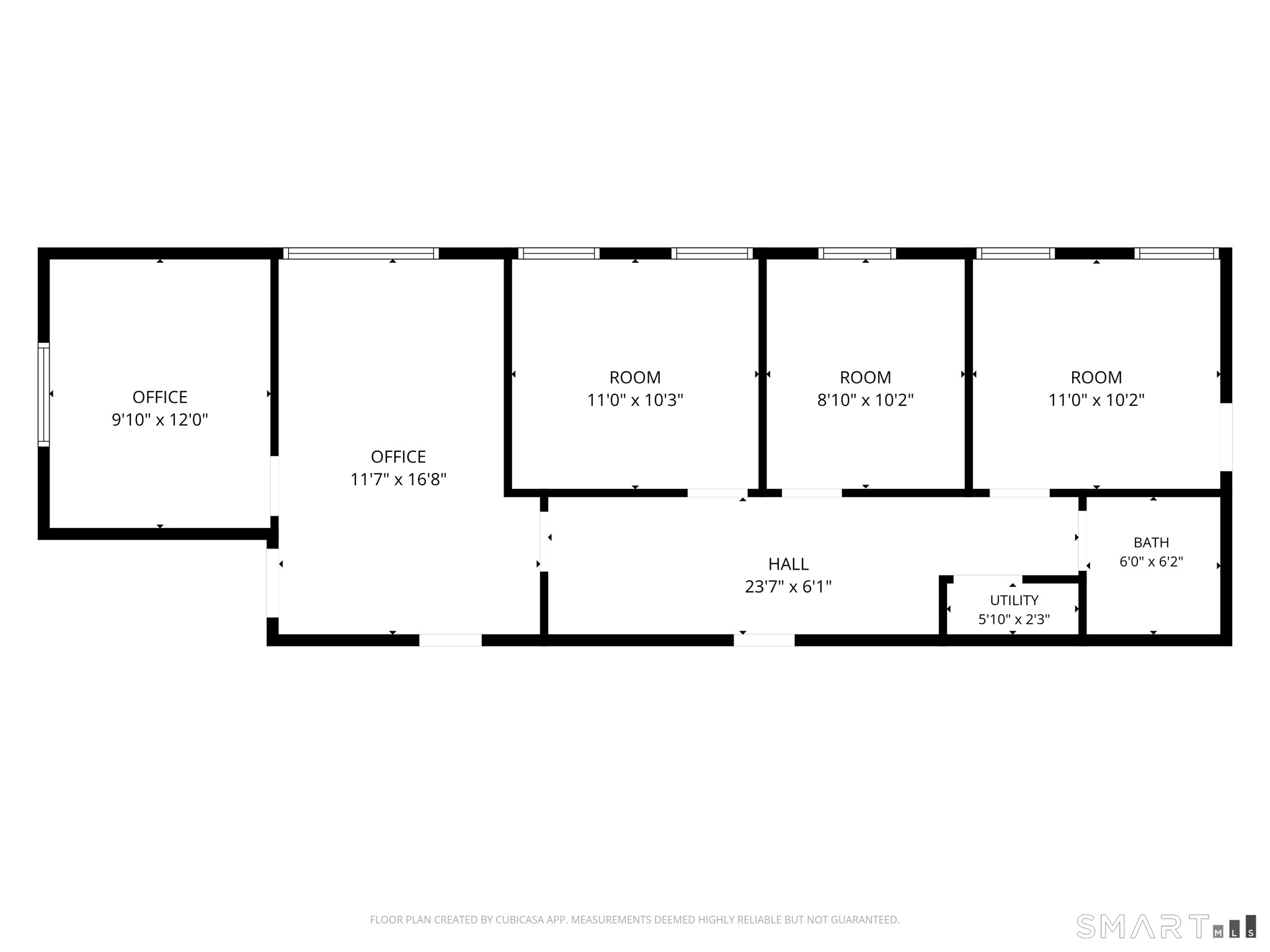 248 Hudson Street Hartford CT 06106