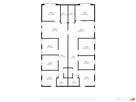 248 Hudson Street Hartford CT 06106