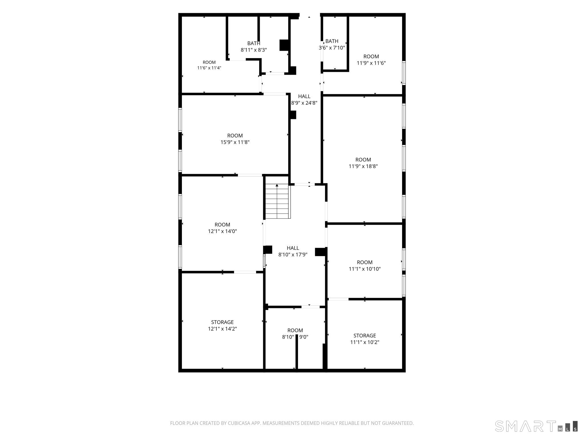 248 Hudson Street Hartford CT 06106