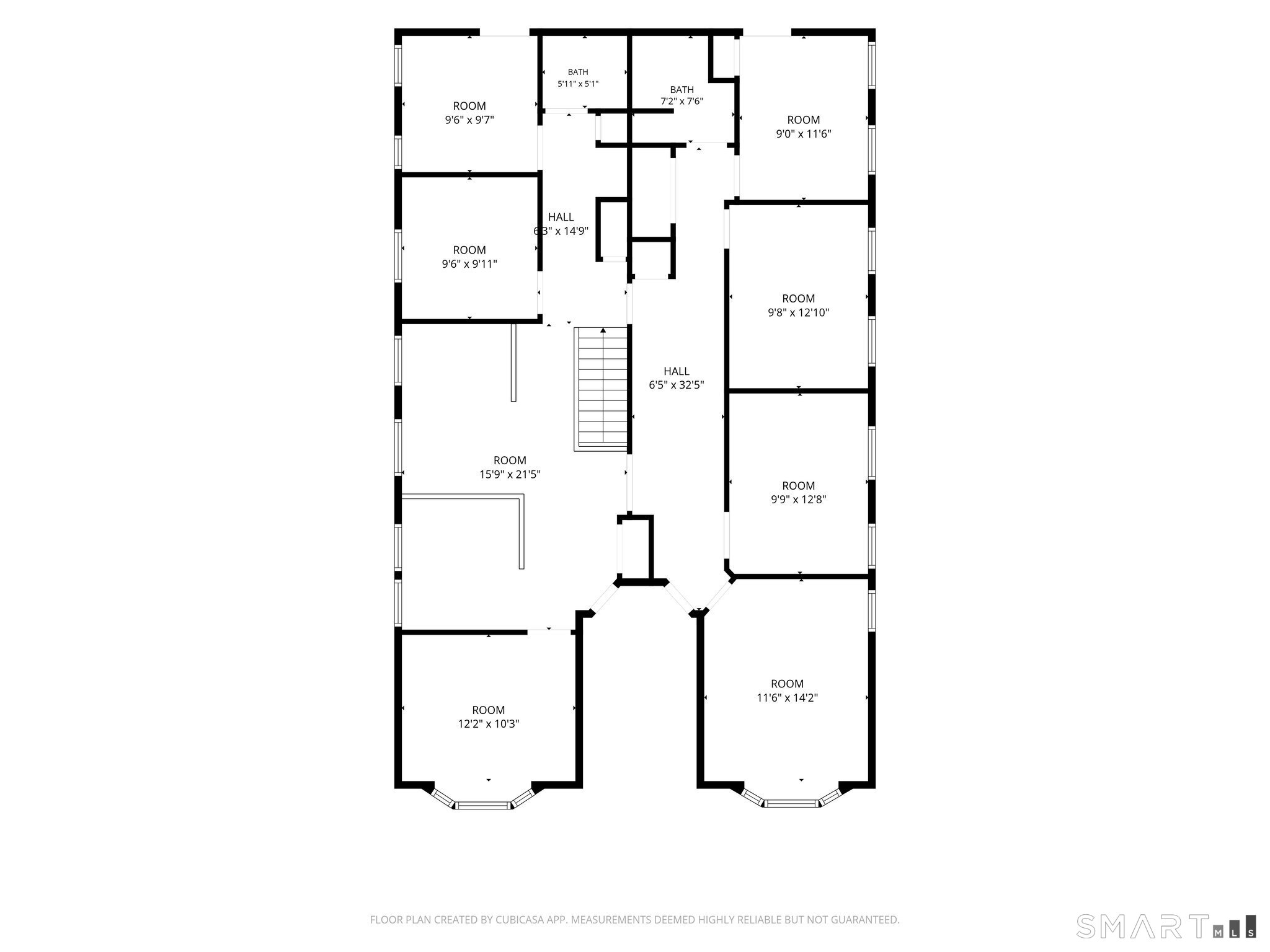 248 Hudson Street Hartford CT 06106