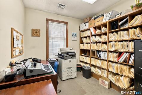 248 Hudson Street Hartford CT 06106