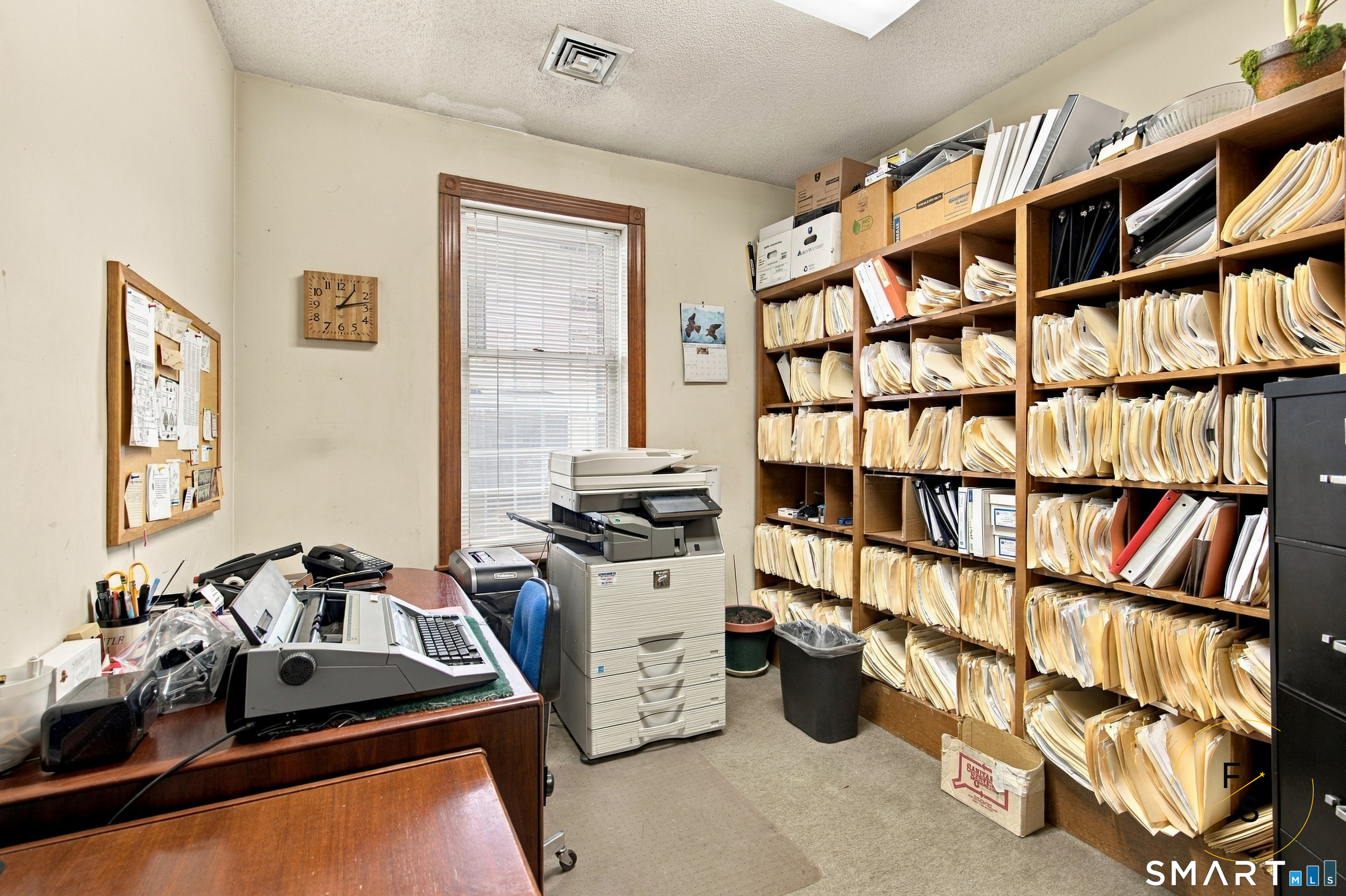 248 Hudson Street Hartford CT 06106