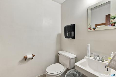 248 Hudson Street Hartford CT 06106