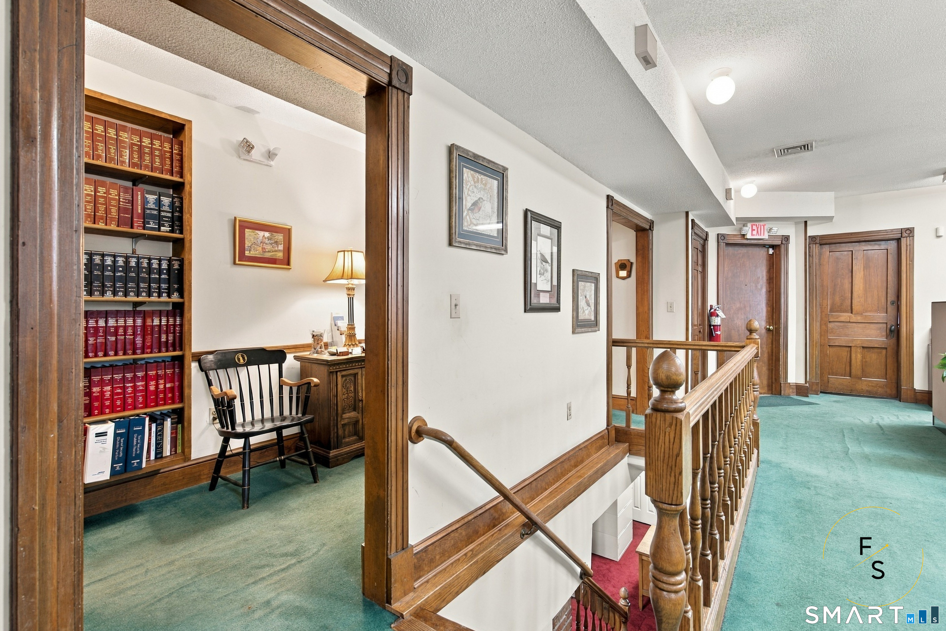 248 Hudson Street Hartford CT 06106