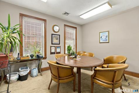 248 Hudson Street Hartford CT 06106