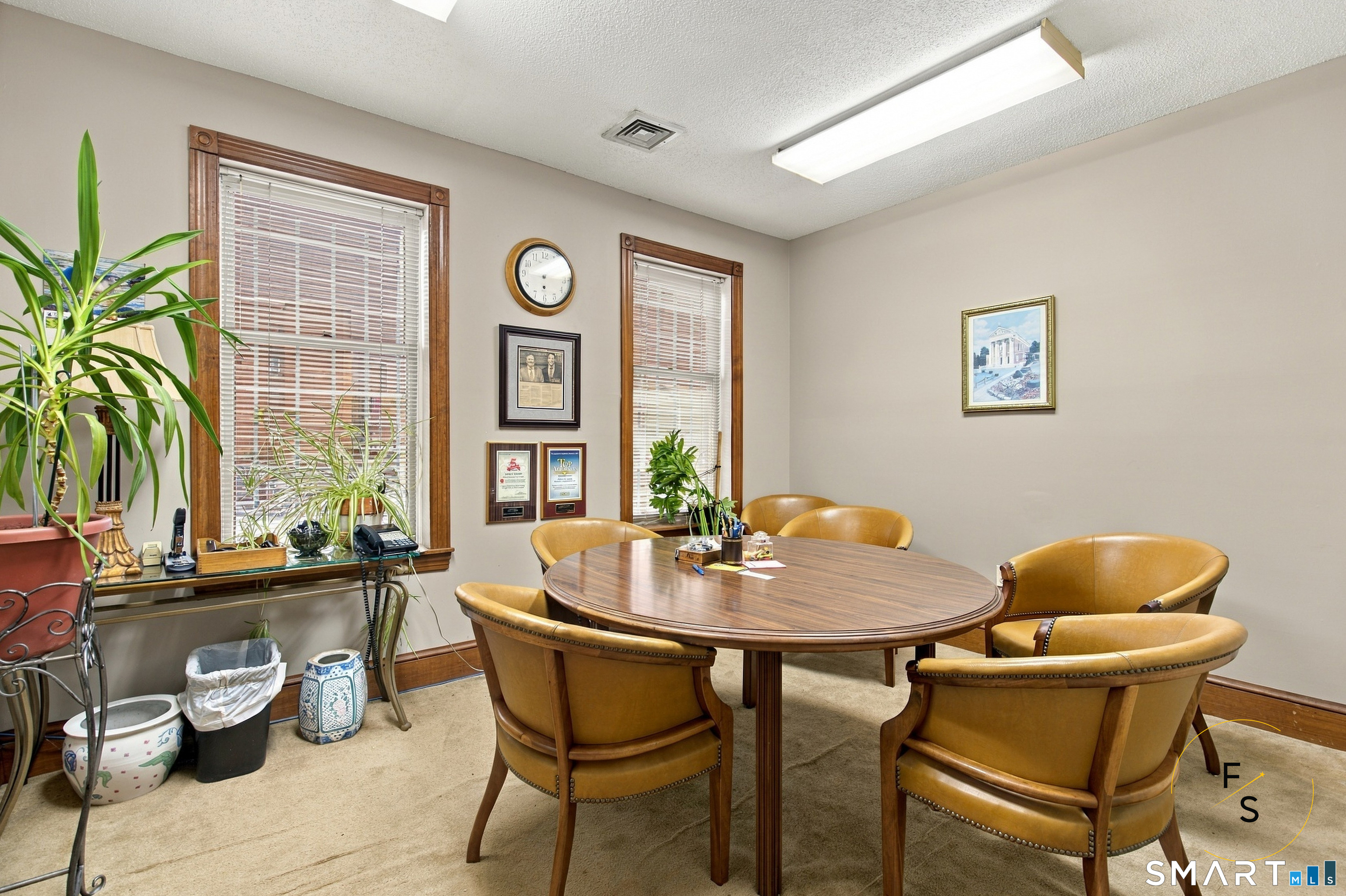 248 Hudson Street Hartford CT 06106