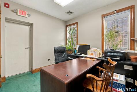 248 Hudson Street Hartford CT 06106