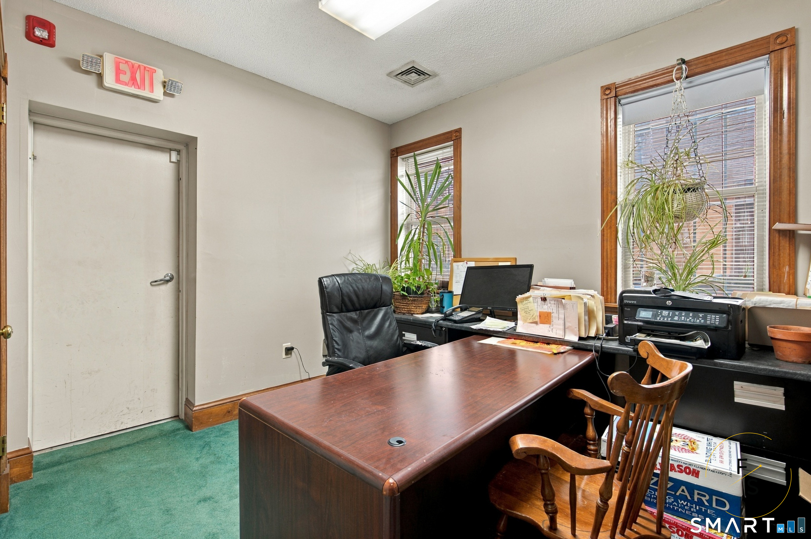 248 Hudson Street Hartford CT 06106