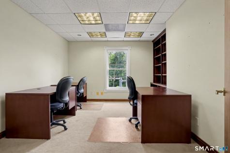 27 Mill Plain Road Danbury CT 06811