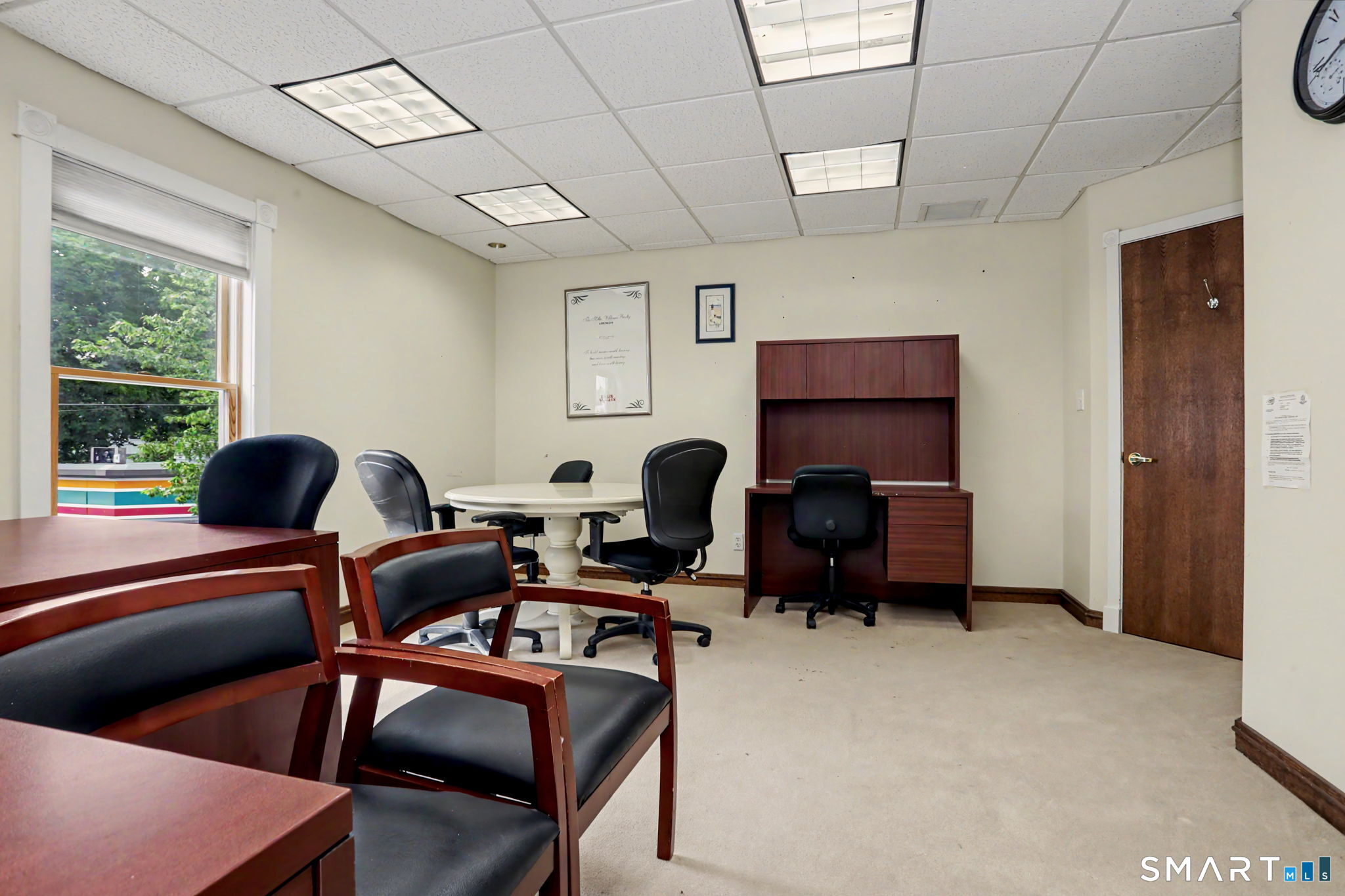 27 Mill Plain Road Danbury CT 06811