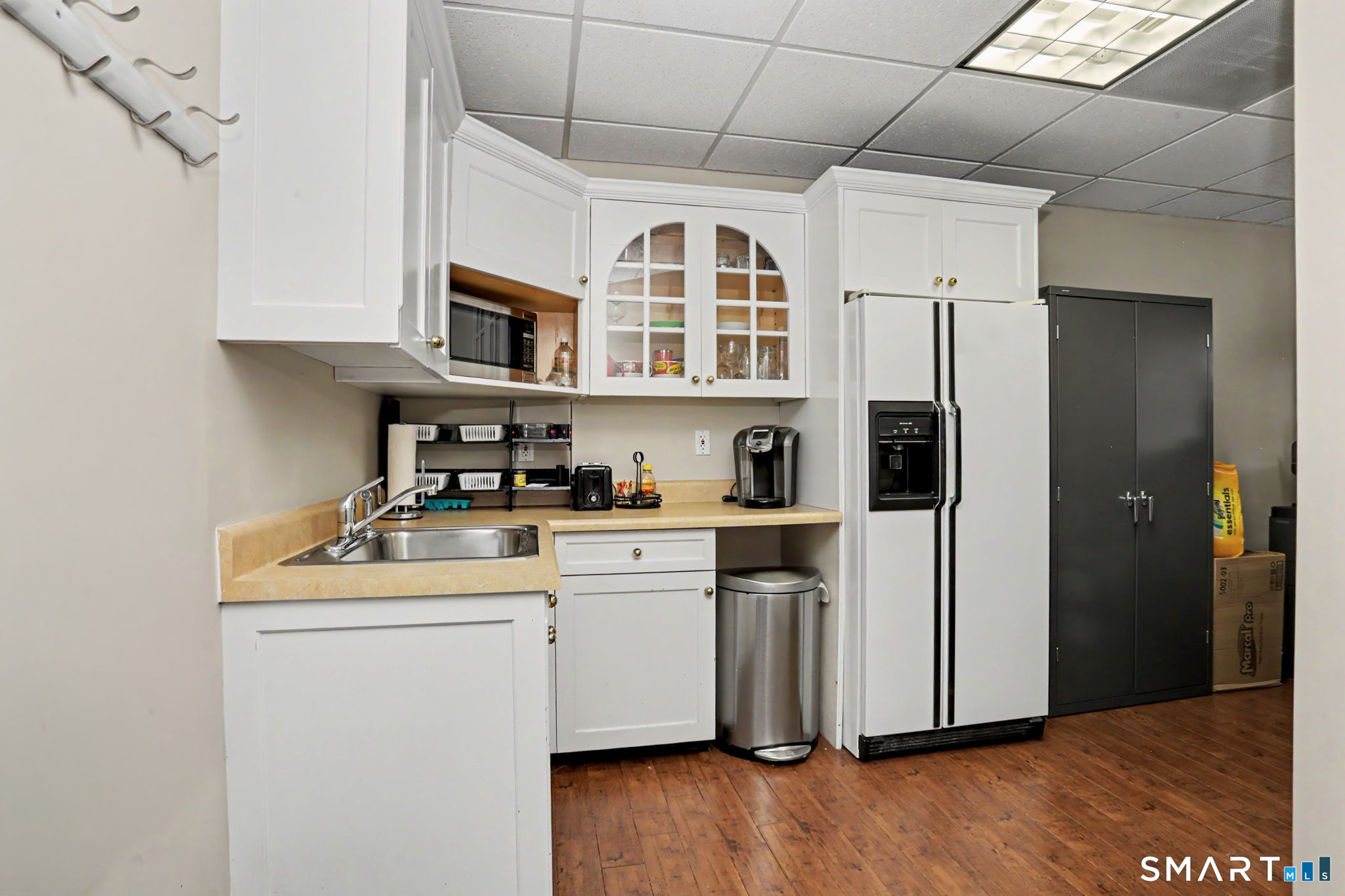 27 Mill Plain Road Danbury CT 06811