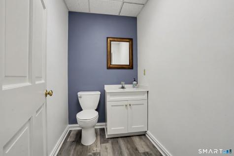 27 Mill Plain Road Danbury CT 06811