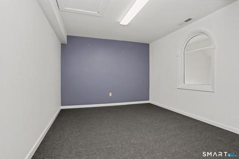 27 Mill Plain Road Danbury CT 06811