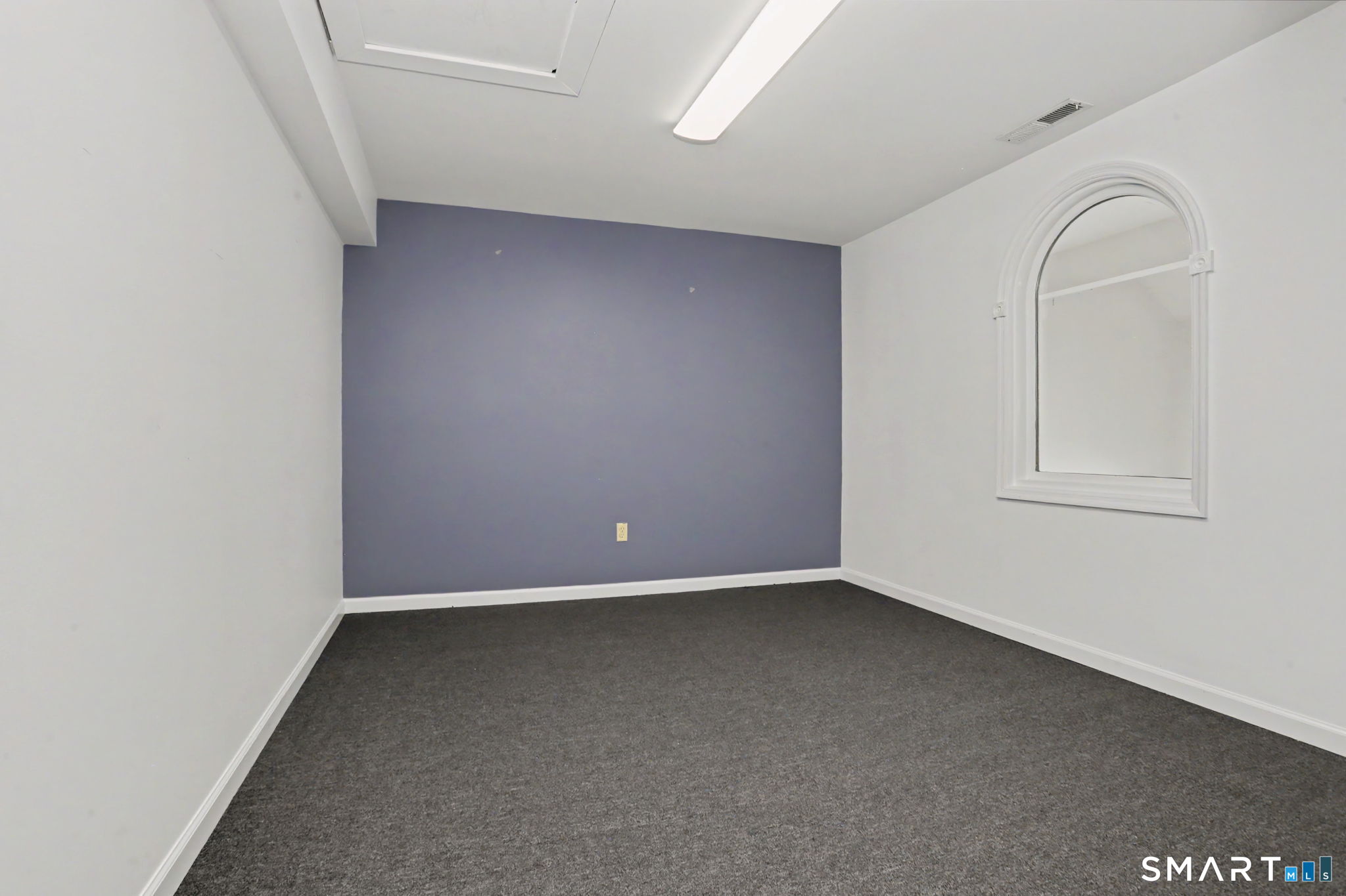 27 Mill Plain Road Danbury CT 06811