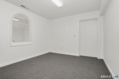 27 Mill Plain Road Danbury CT 06811