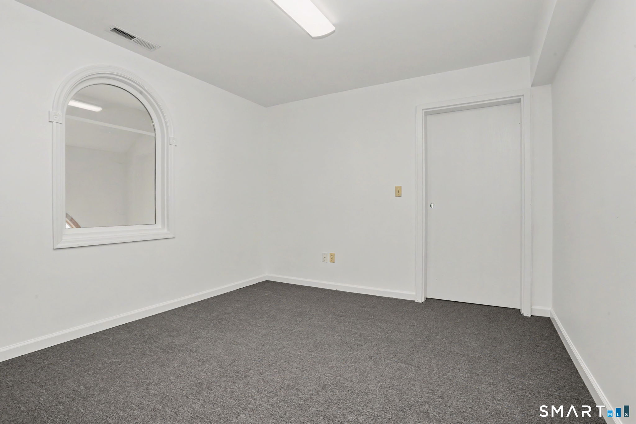 27 Mill Plain Road Danbury CT 06811