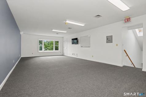 27 Mill Plain Road Danbury CT 06811