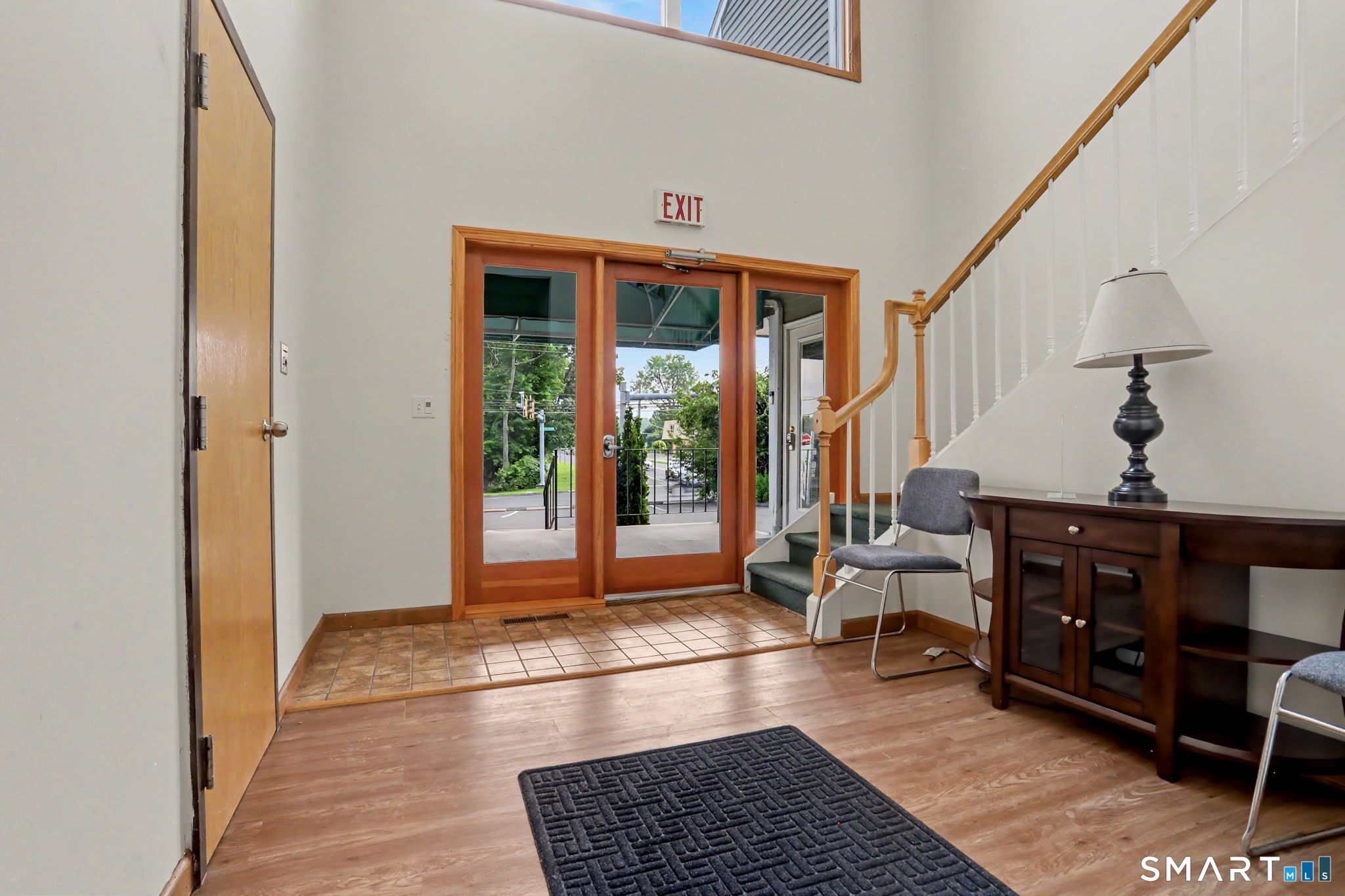 27 Mill Plain Road Danbury CT 06811