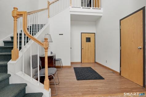 27 Mill Plain Road Danbury CT 06811