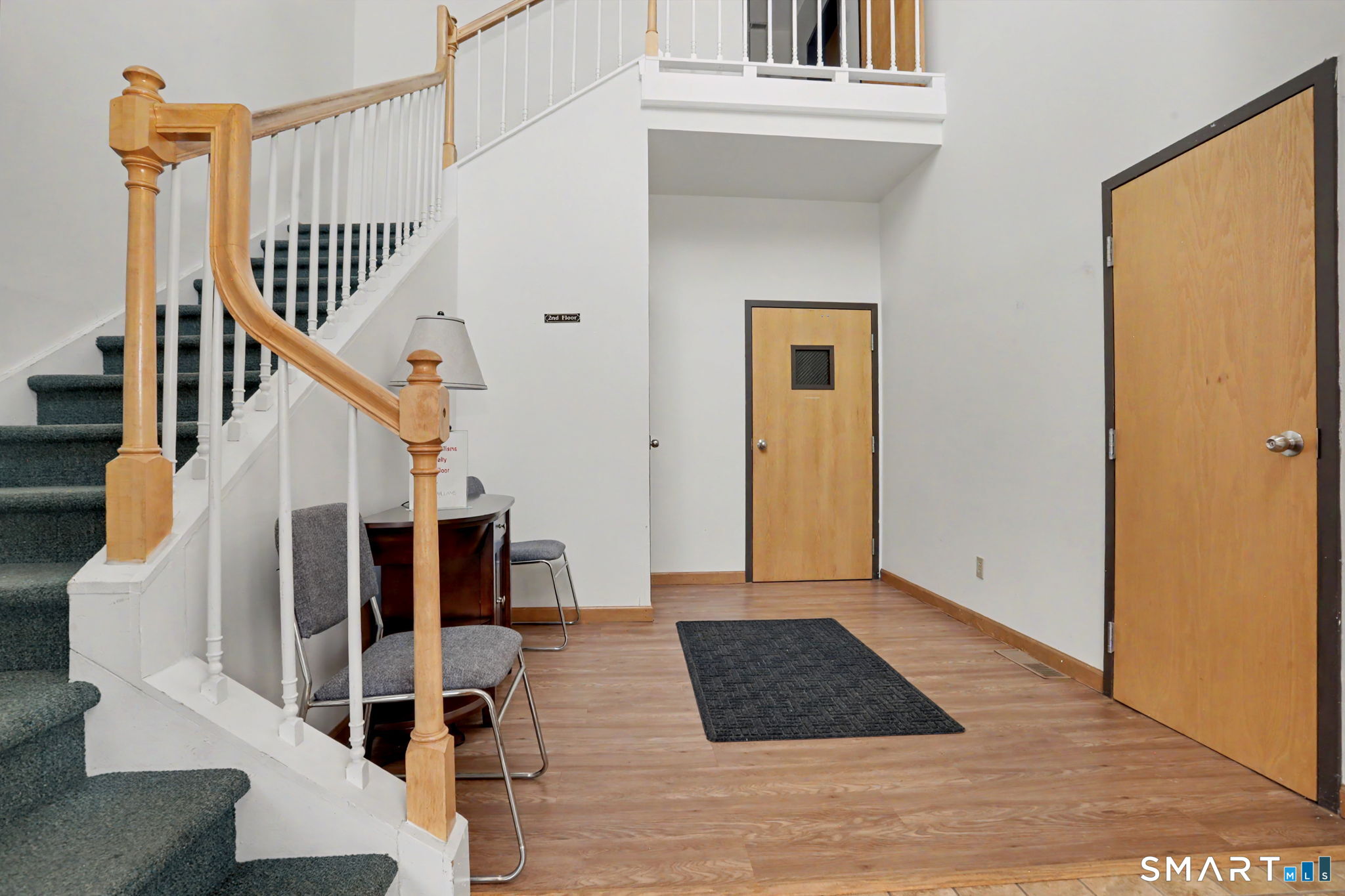 27 Mill Plain Road Danbury CT 06811