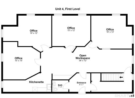 27 Mill Plain Road Danbury CT 06811