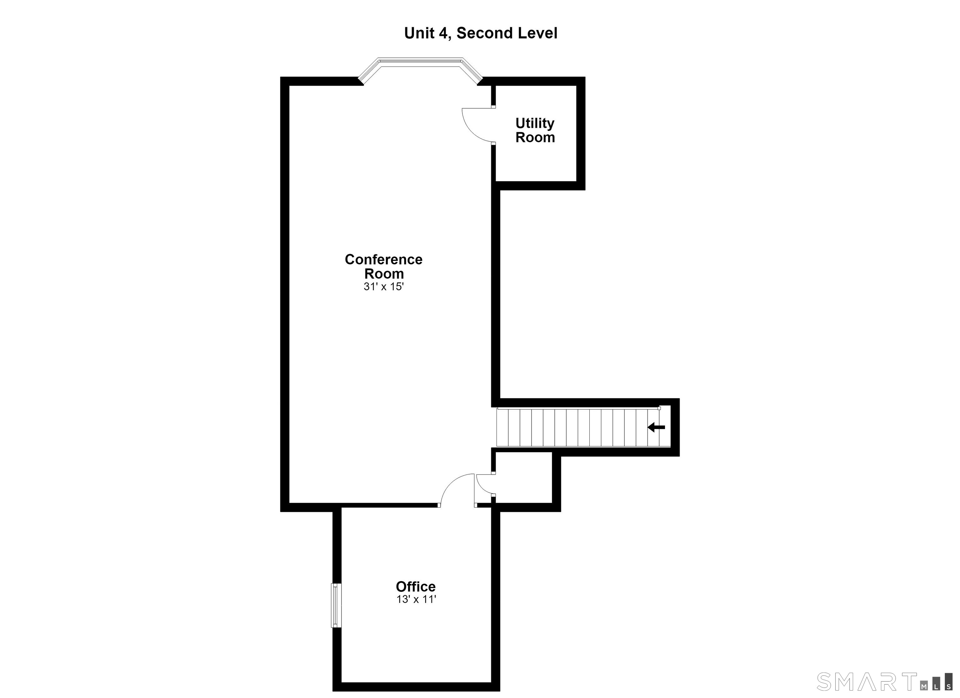 27 Mill Plain Road Danbury CT 06811