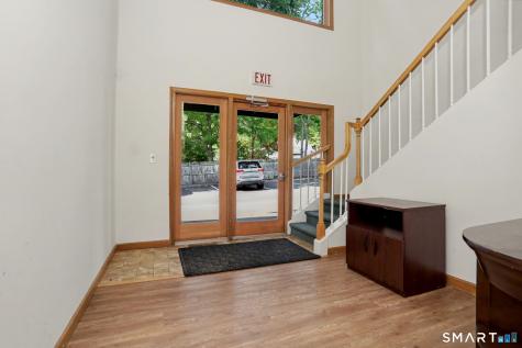 27 Mill Plain Road Danbury CT 06811