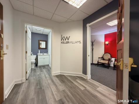 27 Mill Plain Road Danbury CT 06811