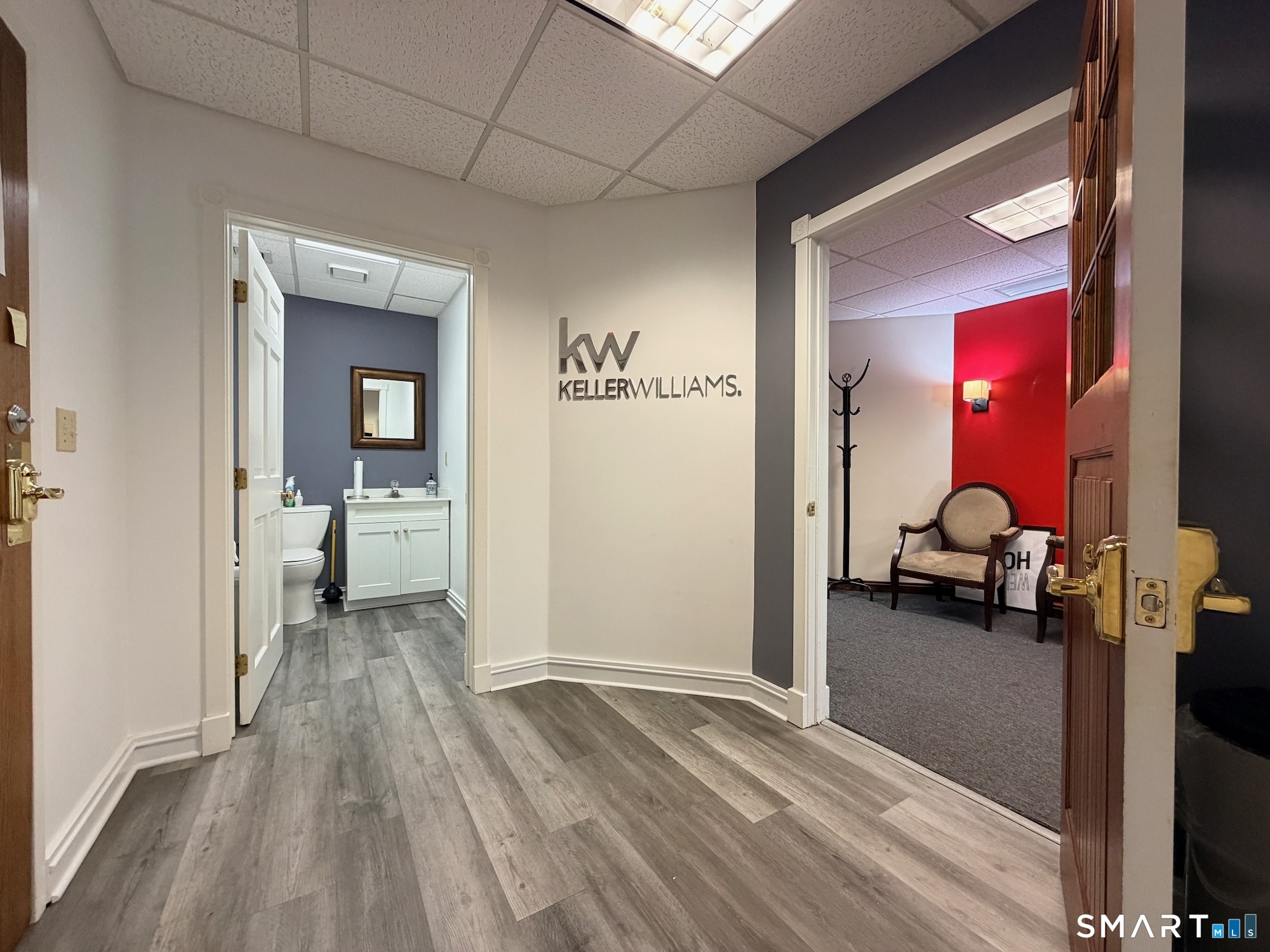 27 Mill Plain Road Danbury CT 06811
