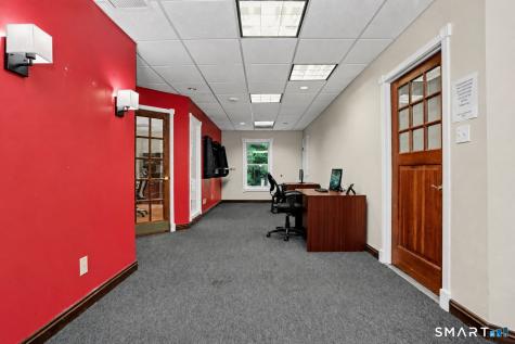 27 Mill Plain Road Danbury CT 06811