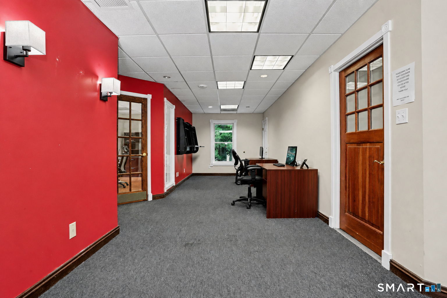 27 Mill Plain Road Danbury CT 06811