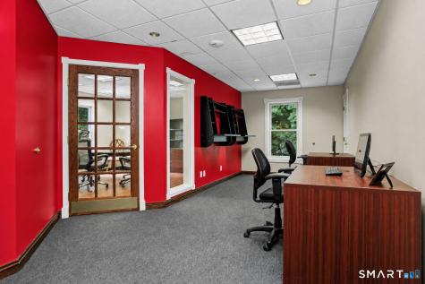 27 Mill Plain Road Danbury CT 06811