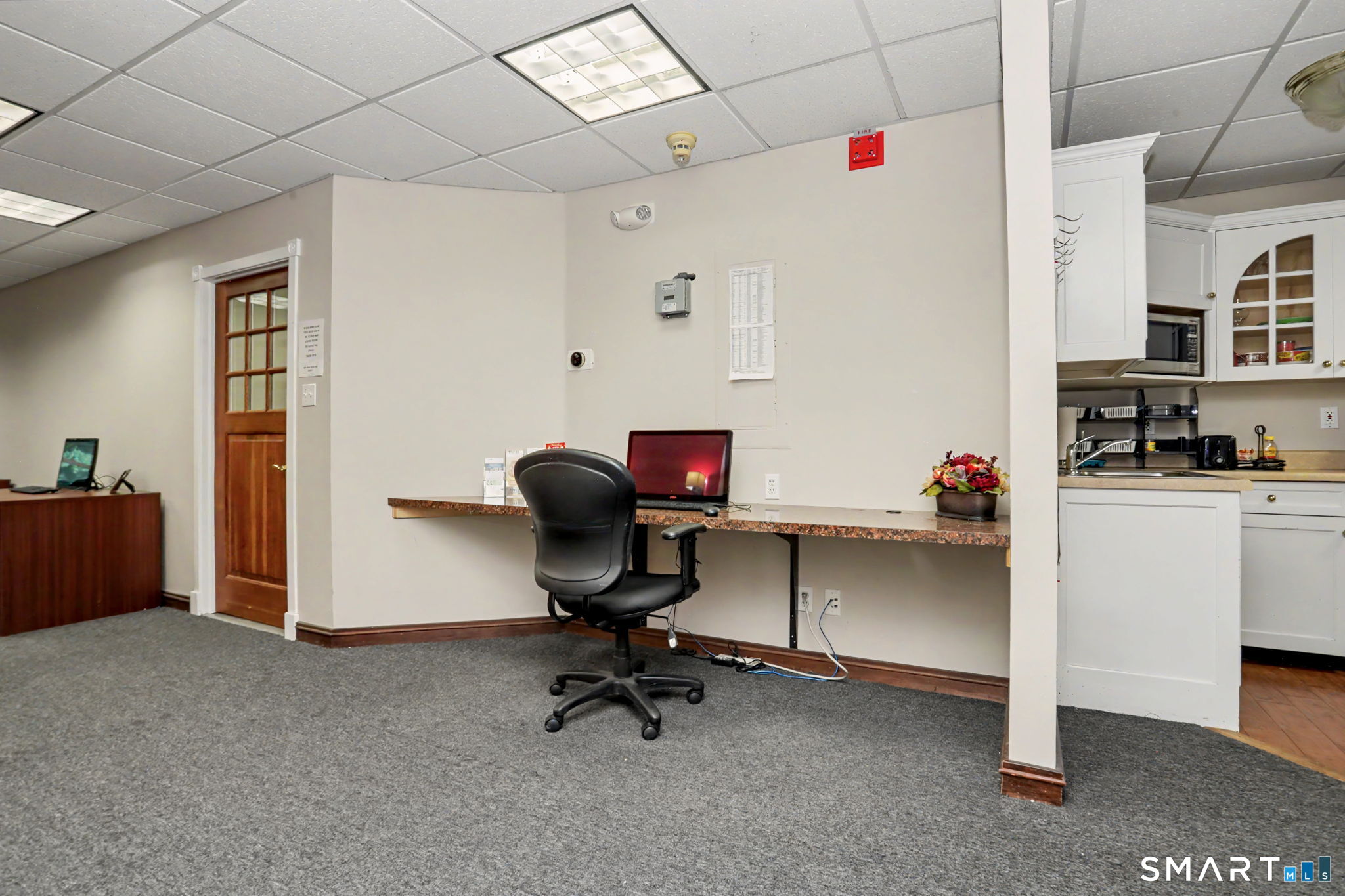 27 Mill Plain Road Danbury CT 06811