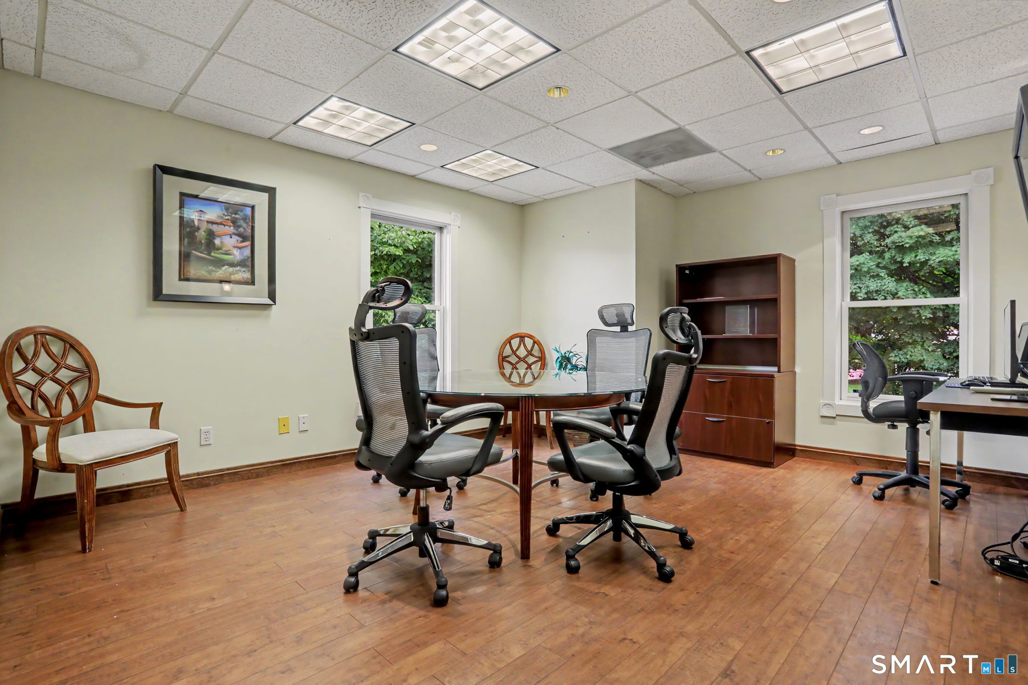 27 Mill Plain Road Danbury CT 06811