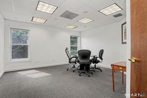 27 Mill Plain Road Danbury CT 06811