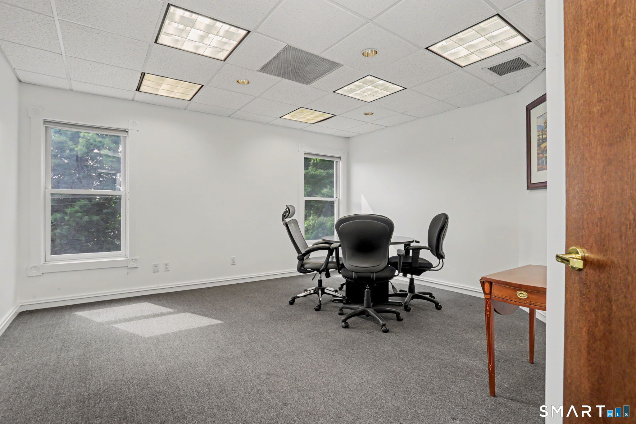 27 Mill Plain Road Danbury CT 06811