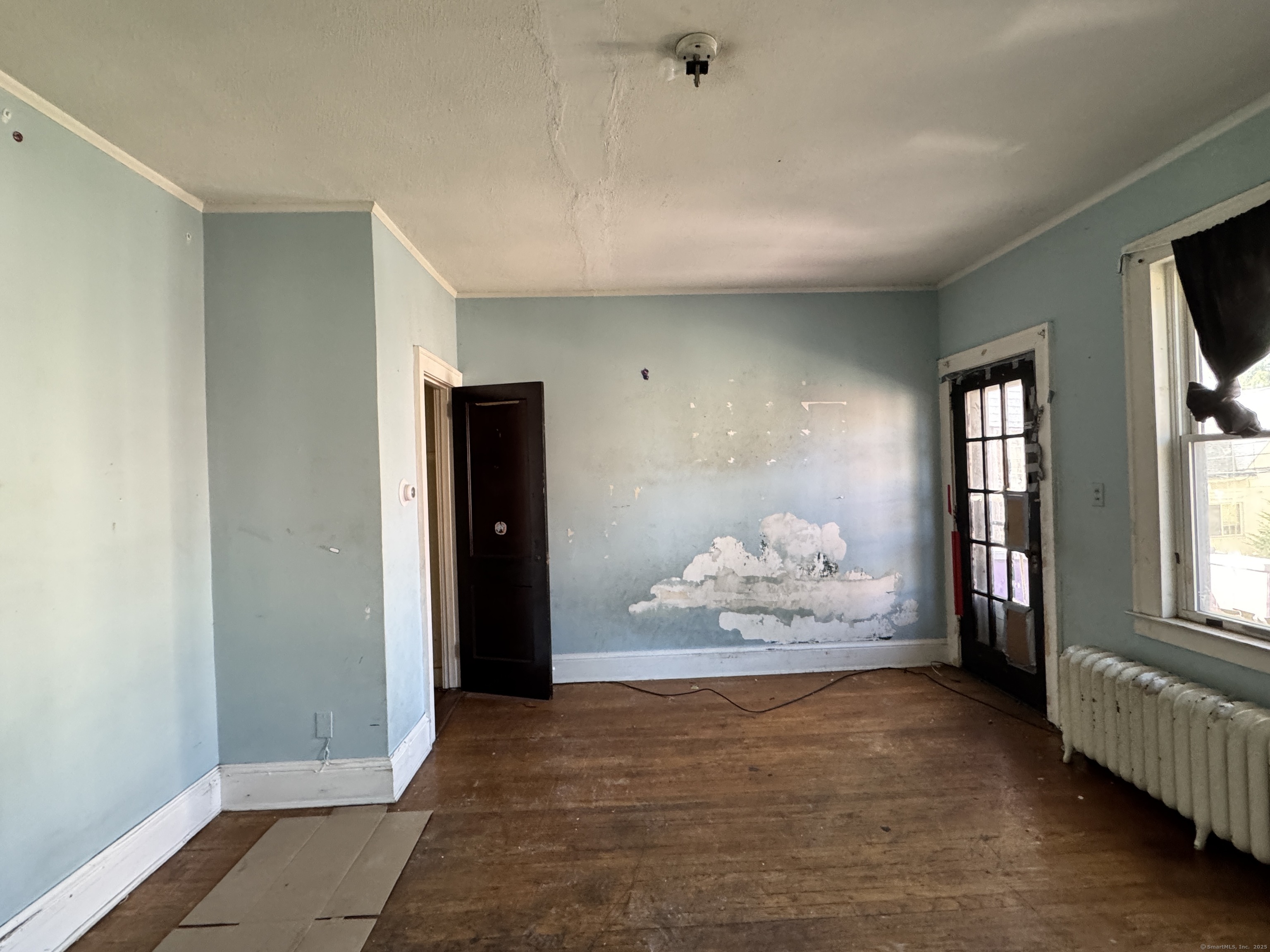 102 Rowe Avenue Hartford CT 06106