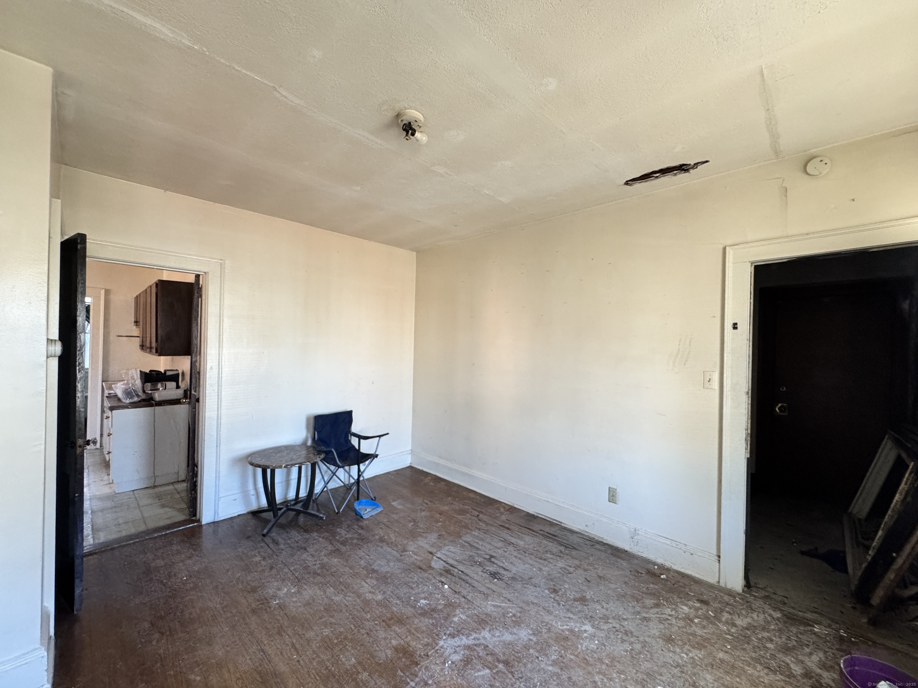 102 Rowe Avenue Hartford CT 06106