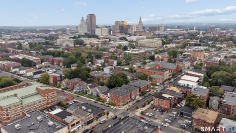Hartford CT 06106