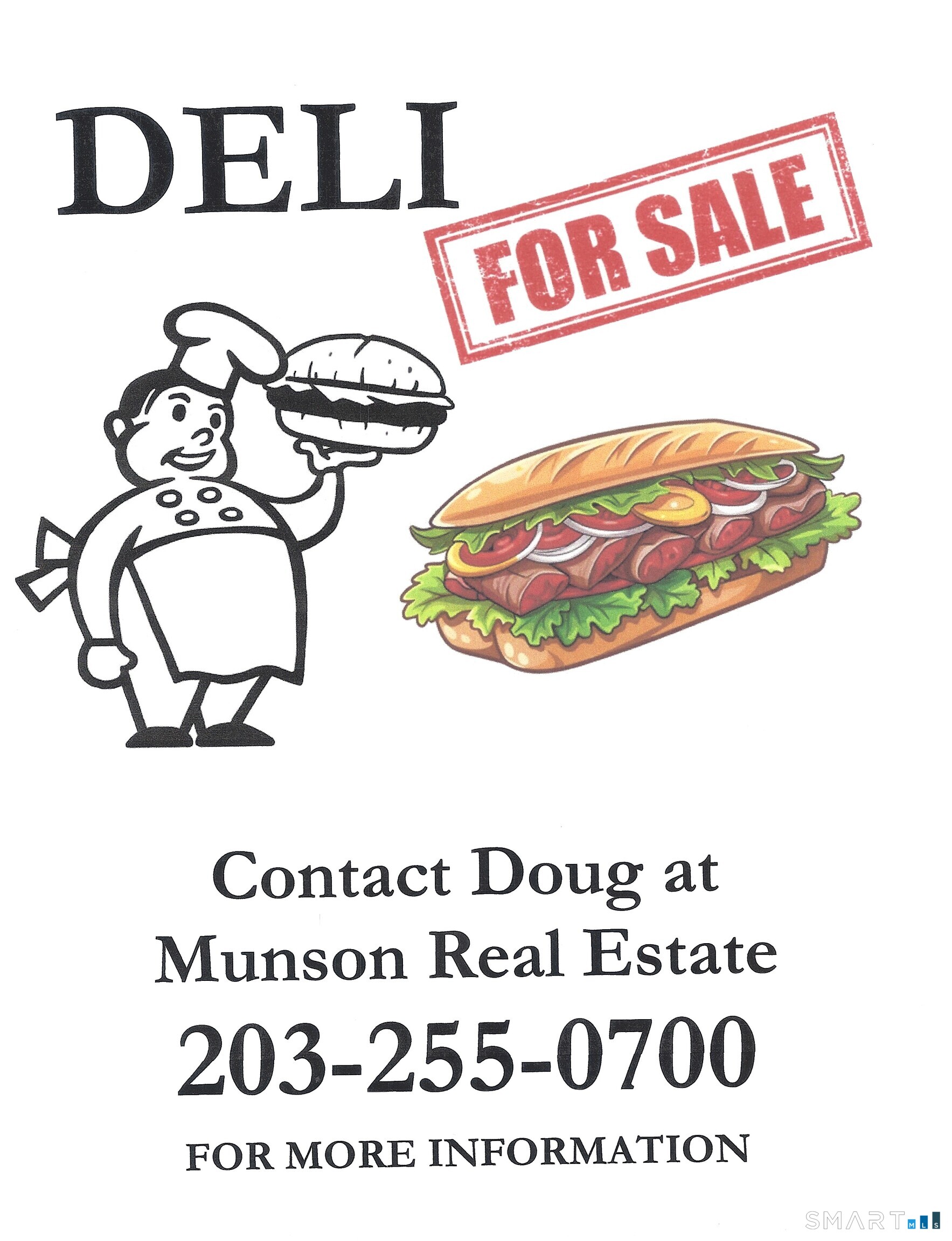 751 Kings Highway Fairfield CT 06825