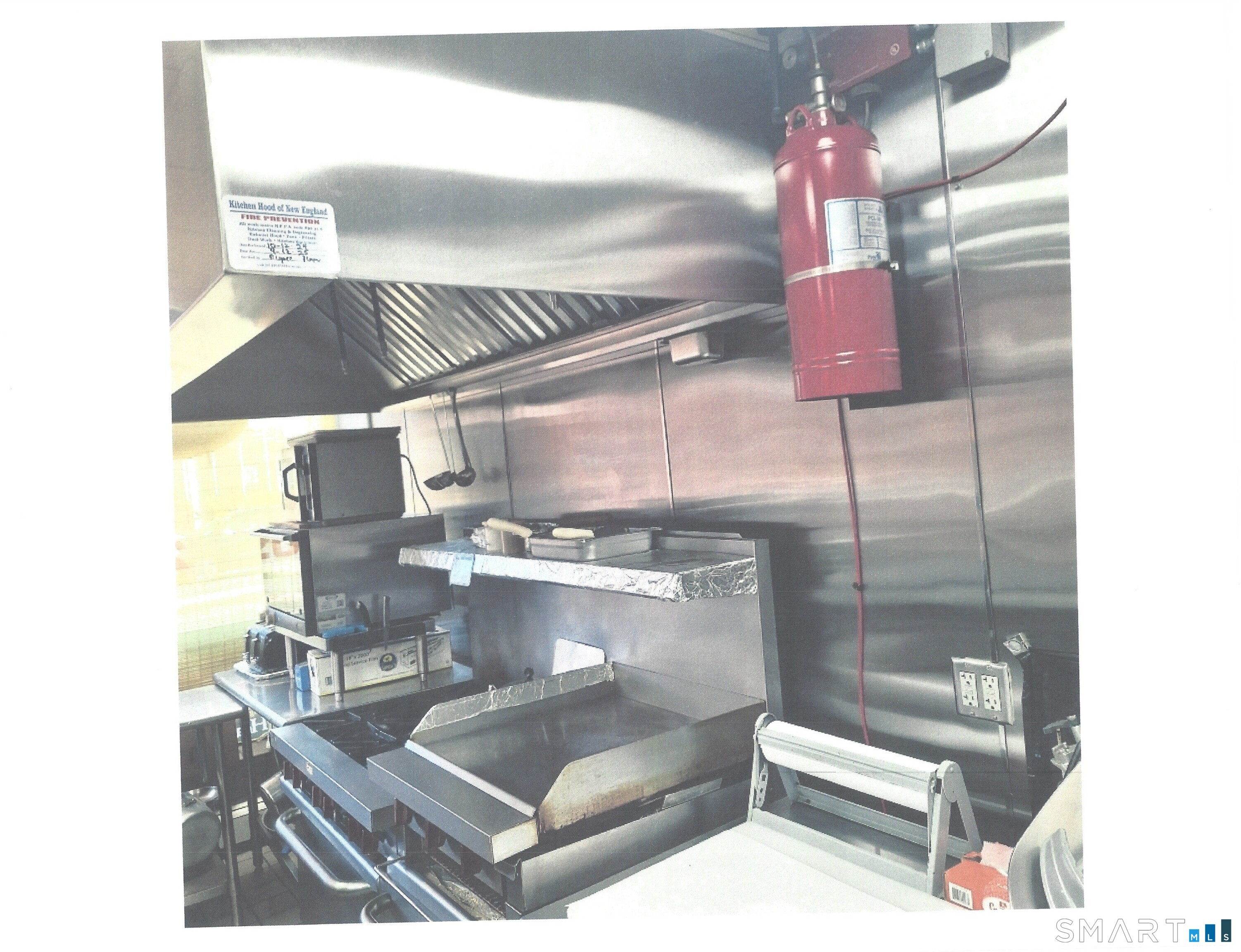 Withheld Fairfield CT 06825