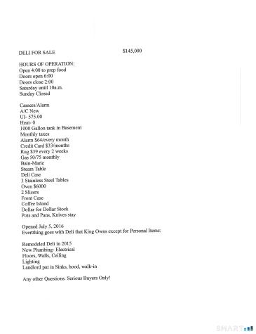 751 Kings Highway Fairfield CT 06825