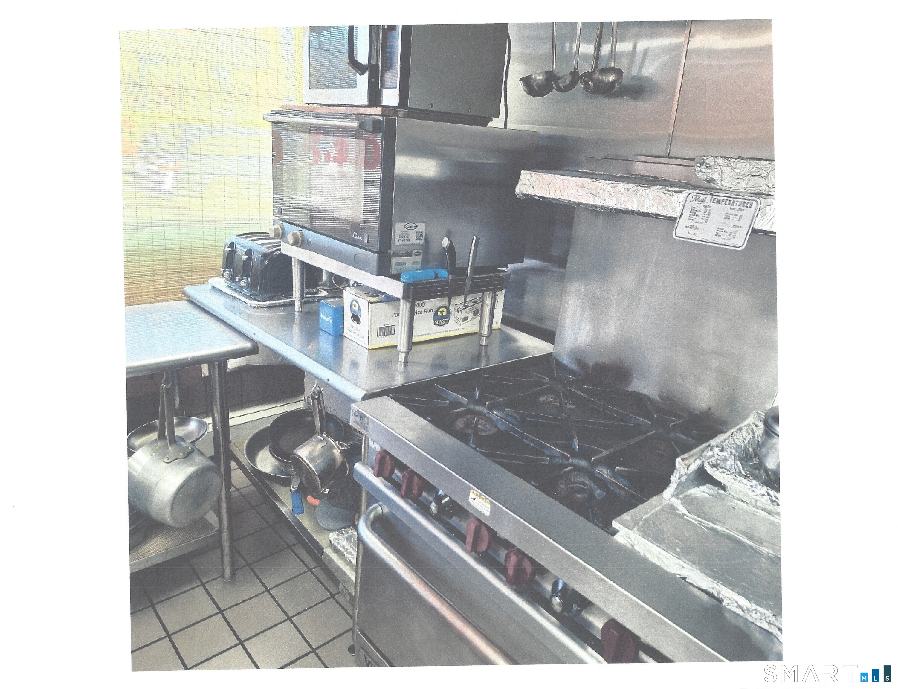 751 Kings Highway Fairfield CT 06825