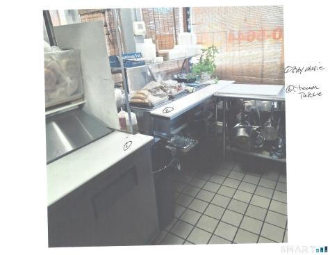 751 Kings Highway Fairfield CT 06825