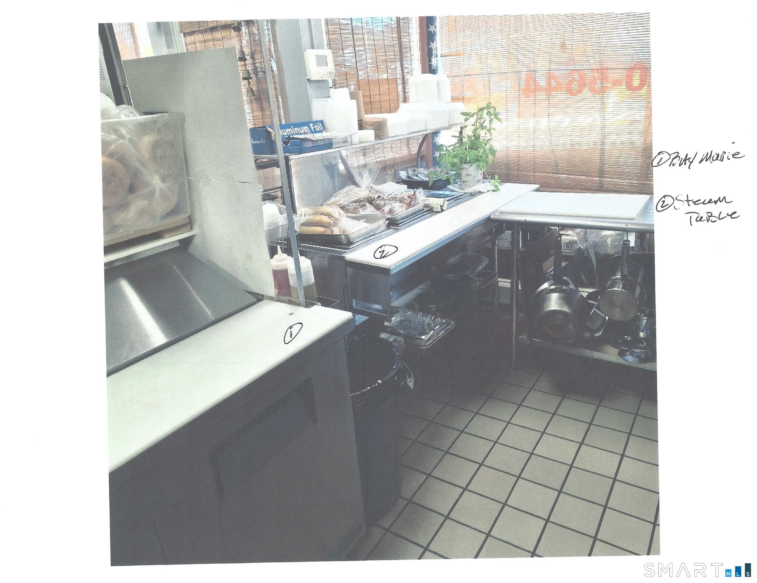 751 Kings Highway Fairfield CT 06825
