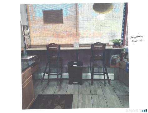 751 Kings Highway Fairfield CT 06825