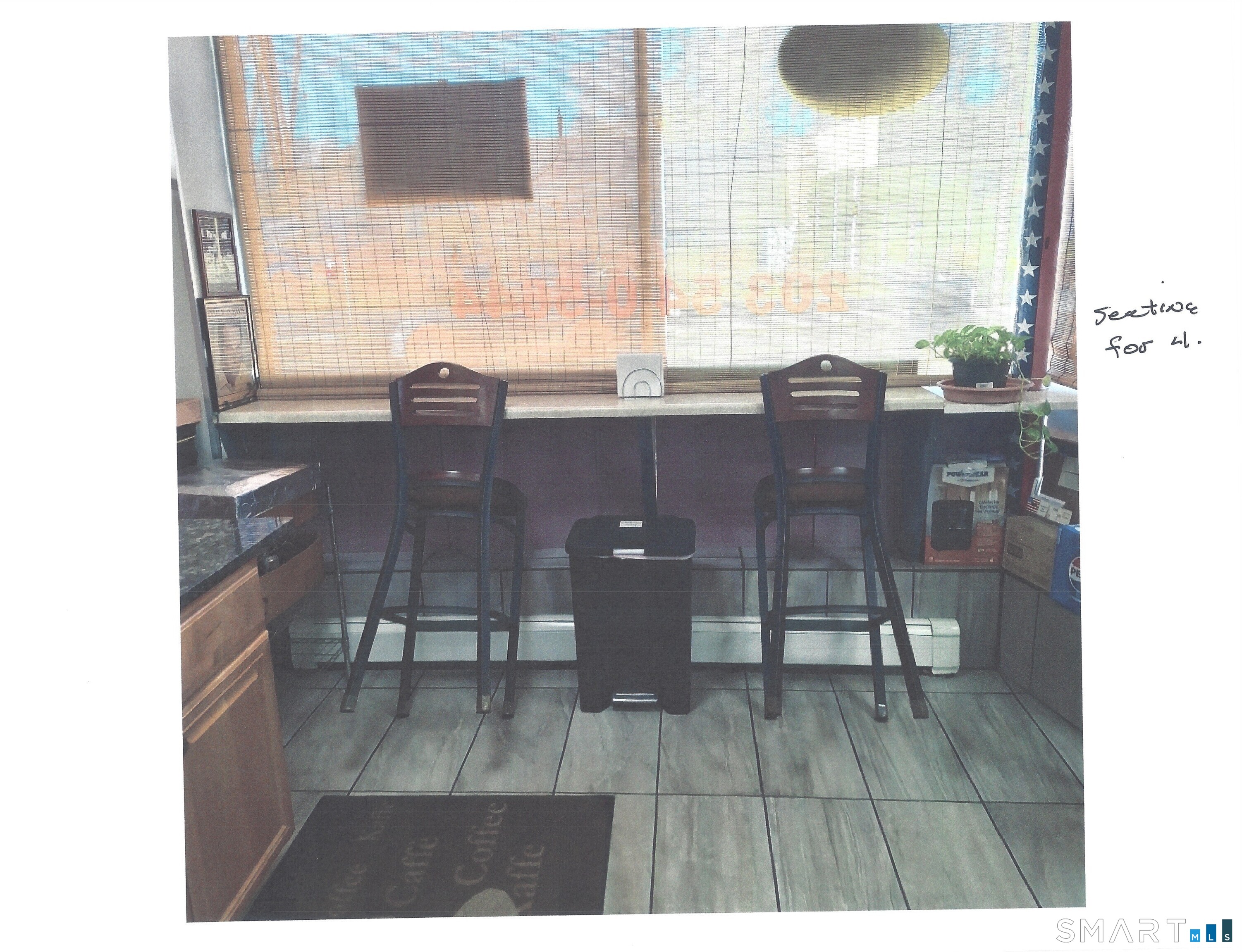751 Kings Highway Fairfield CT 06825