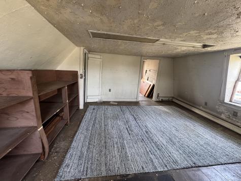 523 Boston Post Road Old Saybrook CT 06475