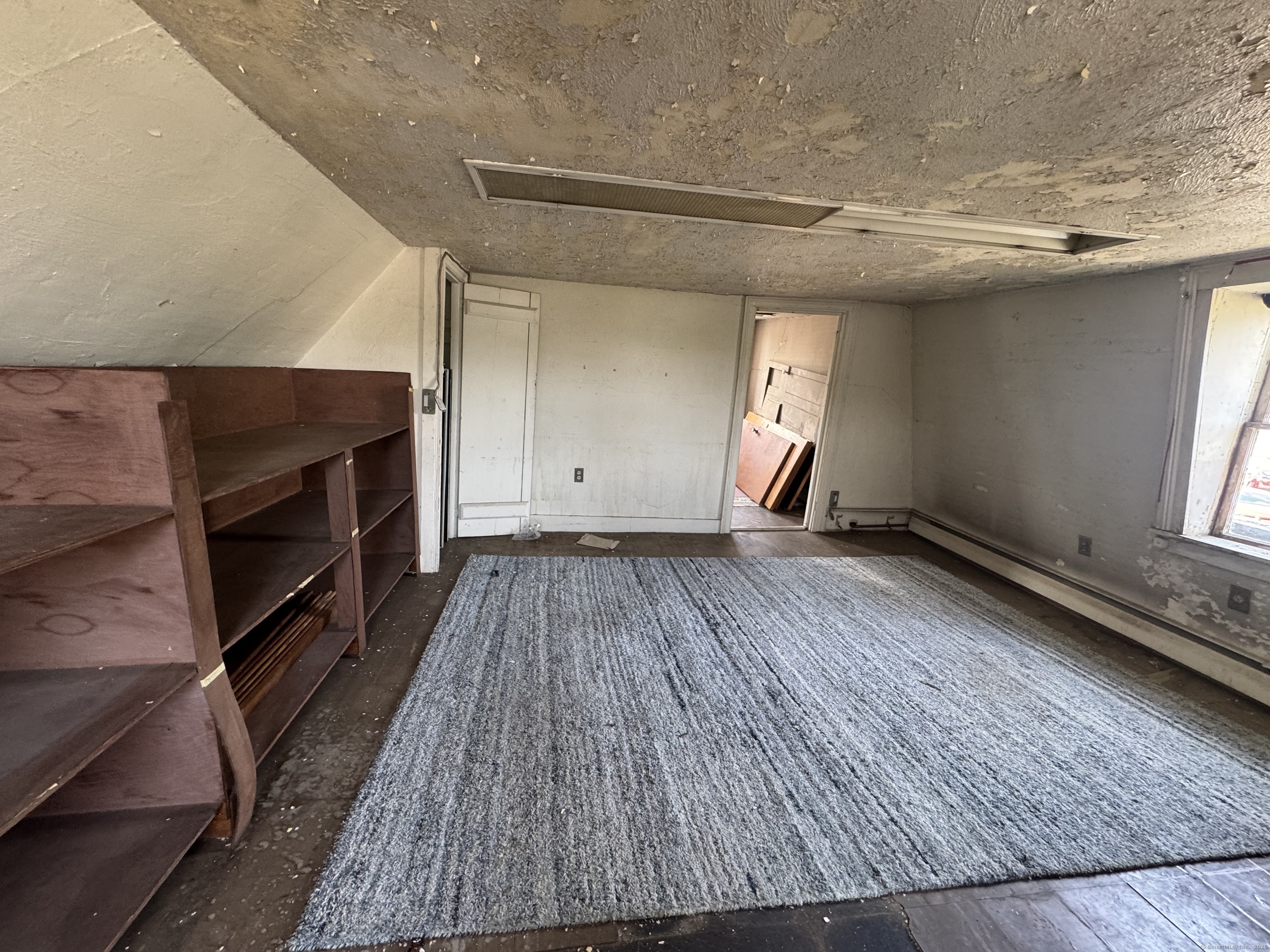 523 Boston Post Road Old Saybrook CT 06475