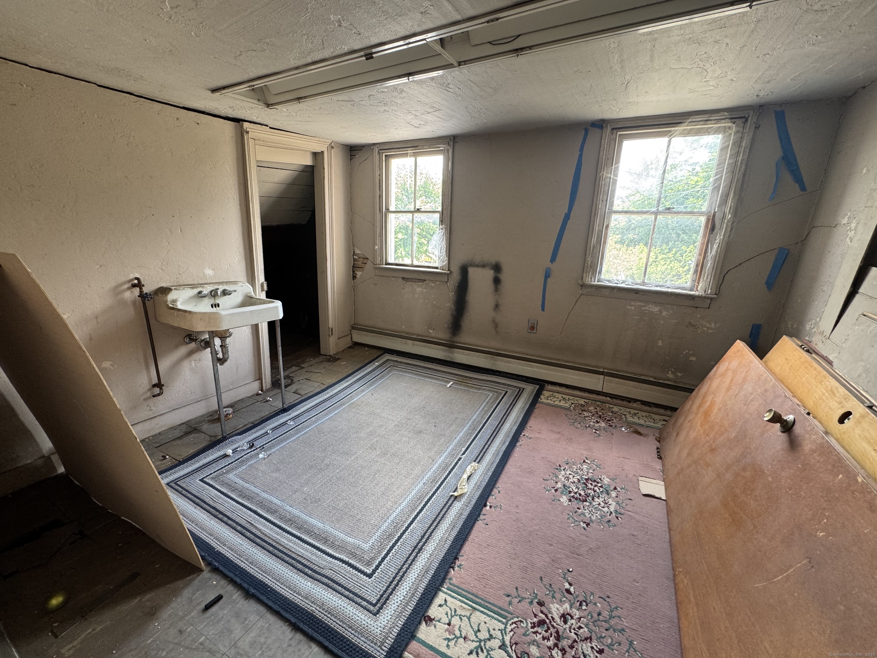 523 Boston Post Road Old Saybrook CT 06475